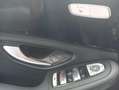 Mercedes-Benz C 200 D BUSINESS SOLUTION Noir - thumbnail 28