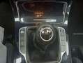 Mercedes-Benz C 200 D BUSINESS SOLUTION Noir - thumbnail 21