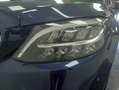 Mercedes-Benz C 200 D BUSINESS SOLUTION Noir - thumbnail 27