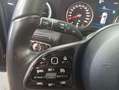 Mercedes-Benz C 200 D BUSINESS SOLUTION Noir - thumbnail 19