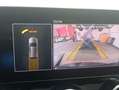 Mercedes-Benz C 200 D BUSINESS SOLUTION Noir - thumbnail 8