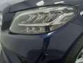 Mercedes-Benz C 200 D BUSINESS SOLUTION Noir - thumbnail 16
