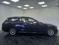 Mercedes-Benz C 200 D BUSINESS SOLUTION Noir - thumbnail 7