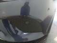 Mercedes-Benz C 200 D BUSINESS SOLUTION Noir - thumbnail 10