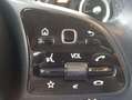 Mercedes-Benz C 200 D BUSINESS SOLUTION Noir - thumbnail 25