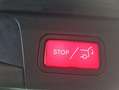 Mercedes-Benz C 200 D BUSINESS SOLUTION Noir - thumbnail 14