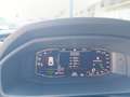 CUPRA Leon 1.4 e-hybrid VZ 245cv dsg - thumbnail 10