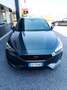 CUPRA Leon 1.4 e-hybrid VZ 245cv dsg - thumbnail 7