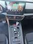 CUPRA Leon 1.4 e-hybrid VZ 245cv dsg - thumbnail 11