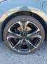 CUPRA Leon 1.4 e-hybrid VZ 245cv dsg - thumbnail 14