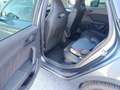 CUPRA Leon 1.4 e-hybrid VZ 245cv dsg - thumbnail 13