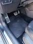 CUPRA Leon 1.4 e-hybrid VZ 245cv dsg - thumbnail 12