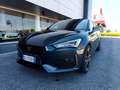 CUPRA Leon 1.4 e-hybrid VZ 245cv dsg - thumbnail 1