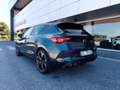 CUPRA Leon 1.4 e-hybrid VZ 245cv dsg - thumbnail 3