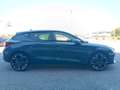 CUPRA Leon 1.4 e-hybrid VZ 245cv dsg - thumbnail 5