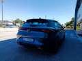 CUPRA Leon 1.4 e-hybrid VZ 245cv dsg - thumbnail 4