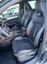 CUPRA Leon 1.4 e-hybrid VZ 245cv dsg - thumbnail 9