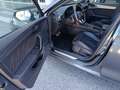 CUPRA Leon 1.4 e-hybrid VZ 245cv dsg - thumbnail 8