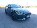 CUPRA Leon 1.4 e-hybrid VZ 245cv dsg - thumbnail 6