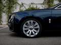 Rolls-Royce Ghost V12 6.6 571ch - thumbnail 7