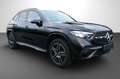 Mercedes-Benz GLC 300 DE 4 MATIC AMG PREMIUM NIGHT PACK TETTO  PLUG-IN Nero - thumbnail 6