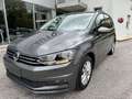 Volkswagen Touran 1.6 TDI 115 CV SCR DSG Executive BlueMotion Tech. Gris - thumbnail 1