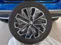 Skoda Kamiq Style 1.5 TSI DSG Navi AHK LED beh.FS 8fach-Bereif Albastru - thumbnail 23