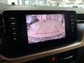 Skoda Kamiq Style 1.5 TSI DSG Navi AHK LED beh.FS 8fach-Bereif Albastru - thumbnail 21