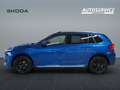 Skoda Kamiq Style 1.5 TSI DSG Navi AHK LED beh.FS 8fach-Bereif Albastru - thumbnail 9