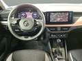 Skoda Kamiq Style 1.5 TSI DSG Navi AHK LED beh.FS 8fach-Bereif Albastru - thumbnail 16