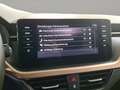 Skoda Kamiq Style 1.5 TSI DSG Navi AHK LED beh.FS 8fach-Bereif Albastru - thumbnail 15