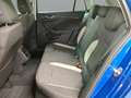 Skoda Kamiq Style 1.5 TSI DSG Navi AHK LED beh.FS 8fach-Bereif Albastru - thumbnail 17