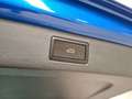 Skoda Kamiq Style 1.5 TSI DSG Navi AHK LED beh.FS 8fach-Bereif Albastru - thumbnail 19