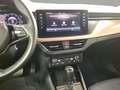 Skoda Kamiq Style 1.5 TSI DSG Navi AHK LED beh.FS 8fach-Bereif Albastru - thumbnail 14