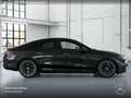 Mercedes-Benz CLA 250 Cp. AMG Pano Distr. LED Night Memory Sitzh Schwarz - thumbnail 20