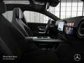 Mercedes-Benz CLA 250 Cp. AMG Pano Distr. LED Night Kamera PTS Schwarz - thumbnail 11