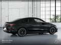 Mercedes-Benz CLA 250 Cp. AMG Pano Distr. LED Night Kamera PTS Schwarz - thumbnail 16
