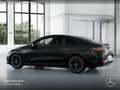 Mercedes-Benz CLA 250 Cp. AMG Pano Distr. LED Night Kamera PTS Schwarz - thumbnail 14