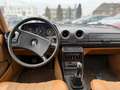 Mercedes-Benz 240 W123 240 D | ROSTFREI | Läuft einwandfrei | Marrón - thumbnail 11