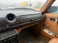 Mercedes-Benz 240 W123 240 D | ROSTFREI | Läuft einwandfrei | Marrón - thumbnail 19