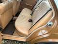 Mercedes-Benz 240 W123 240 D | ROSTFREI | Läuft einwandfrei | Marrón - thumbnail 21