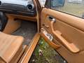 Mercedes-Benz 240 W123 240 D | ROSTFREI | Läuft einwandfrei | Marrón - thumbnail 18