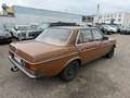 Mercedes-Benz 240 W123 240 D | ROSTFREI | Läuft einwandfrei | Marrón - thumbnail 4