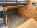Mercedes-Benz 240 W123 240 D | ROSTFREI | Läuft einwandfrei | Marrón - thumbnail 13