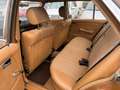 Mercedes-Benz 240 W123 240 D | ROSTFREI | Läuft einwandfrei | Marrón - thumbnail 10