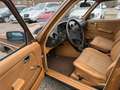 Mercedes-Benz 240 W123 240 D | ROSTFREI | Läuft einwandfrei | Marrón - thumbnail 12