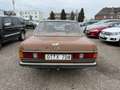 Mercedes-Benz 240 W123 240 D | ROSTFREI | Läuft einwandfrei | Marrón - thumbnail 5