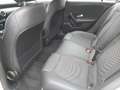 Mercedes-Benz A 180 d Style LED Weiß - thumbnail 16