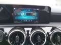 Mercedes-Benz A 180 d Style LED Weiß - thumbnail 14