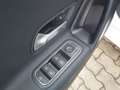 Mercedes-Benz A 180 d Style LED Weiß - thumbnail 17